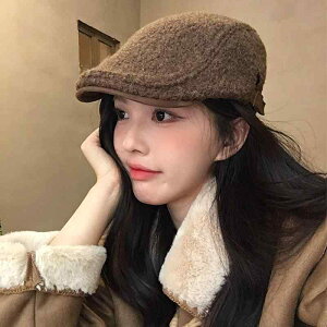 x[X fB[X H~ Ò Xq E[ JtFF ƖX j[X{[CLbv h ۉ MTCY ԐF F J[LF2