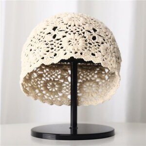 Xq fB[X x[X ԕ j҂ Ȏ tH  킢 ƖX X x[W O[