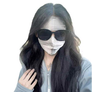 tFCXJo[ fB[X S UVJbg O΍ VN100 ڐG⊴ ʋC Ăh~ h ho tFCX}XN lbNJo[ Xy[XO[ ÖubN VpS[h 