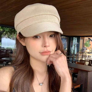 x[X fB[X t pXq Rbg   g x[W ubN