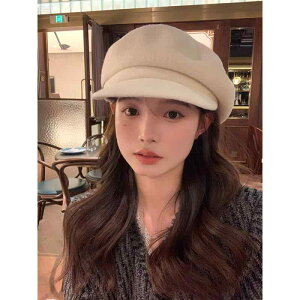 x[X fB[X H~ r LXPbg  Xq 哪 g h ؍ AC{[ I[g~[ O[ ubN2