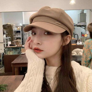 x[X fB[X t pX  Xq O΍ 悯Xq Lbv 킢  JLF F ĔF2