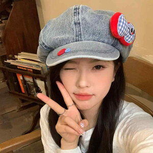 x[X fB[X 킢  Abv fj Xq t pX ՗z