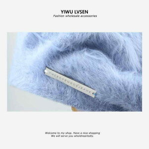 Xq fB[X x[X E[ a H~ ۉ n 킢  g NVbN GKg JWA M 56-58cm   x[W