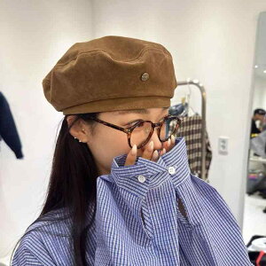 x[X fB[X H~p MTCY JtFF XG[h  n Vv JWA  Xq