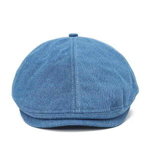 Xq fjXq Y ?X x[X fB[X  ʋC 悯 O΍ jp p ig [F F 􂢉H