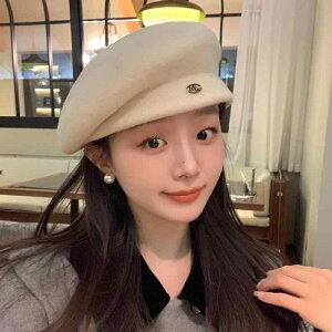 x[X fB[X H~ E[ ƖX h Xq ~L[zCg sN ubN O[ L x[W MTCY 54cm 55cm 56cm 57cm 58cm 59cm