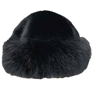 Xq fB[X H~p h ۉ  ی^ vX oPbgnbg  킢  F ĐF DF F2