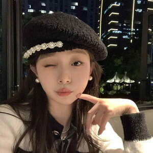 x[X fB[X H~ GKg g p[t MTCY ubN zCg h ۉ 悯 ig