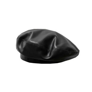 x[X fB[X PUU[ Xq n ƖX H~ Z p g n ~^[ ig  Eu[ x[W uE ?sN UF ubN J[L MTCY2