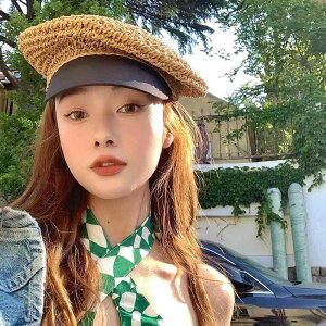 Xq fB[X pX Xq O΍ Ăh~ Xg[ nbg Lbv g 킢    x[W J[L