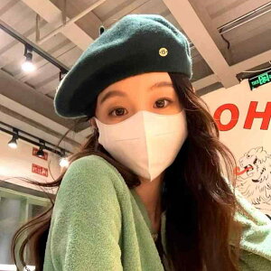 x[X fB[X H~ Xq  B E[ ƖX ۉ h  킢 JWA t@bV   O[ Cbh