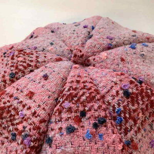 x[X fB[X H~ ؍ g  Xq    O[ MTCY 56-58cm ۉ V 킢2