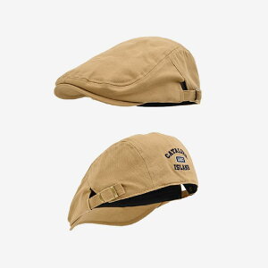 x[X jp n`OXq H~ h Ռ JWA t@bV ubN J[L lCr[ ItzCg MTCY 2