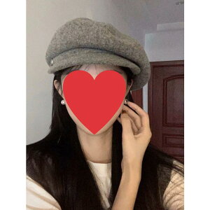 x[X fB[X H~ r E[  pX j[X{[CLbv LXPbg Xq O[  ?F I[g~[F ItzCg Lk ۉ ʋC JWA ig