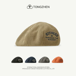 x[X fB[X jbgX EHbVH g pX j[X{[CLbv t@bV H~ h ۉ O΍ ph? O[ ubN