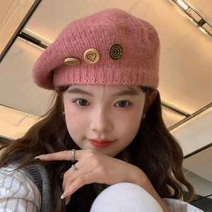 x[X fB[X H~ ؍ ӂӂ g jbgX ƖX Xq 킢 h ۉ ʗΐF ĐF sNn DF I[g~[ JF ubN R[q[F2