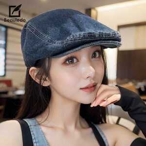 x[X fB[X fj Xq H~ 唻TCY   킢 JWA 悯 O΍ F u[