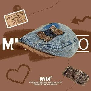 Xq fB[X x[X fj  u[ _[WH Ăh~ O΍ tH2