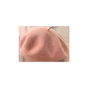 x[X fB[X H~ E[ Xq ؍ 哪  n ѐD ƖXq ACXu[ WD  ʋj ? Ŋ J[L }J [? I[g~[ SѐF X uE O[ 