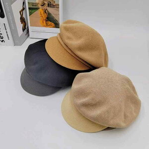 Xq fB[X O΍ px[X  ڐG⊴ jbgX 悯X  x[W UVJbg 2