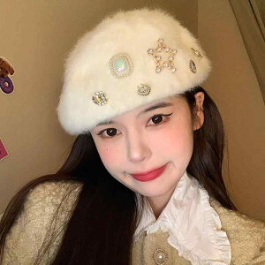 x[X fB[X H~ ETM t@[ p[ CXg[t   ؍ ƖXq zCg ubN2