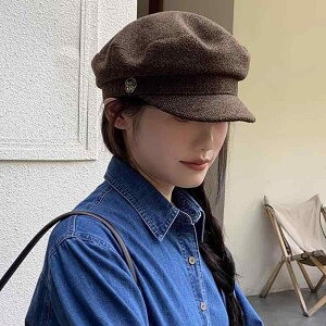 Xq fB[X x[X pX E[ a H~ h ۉ Ռ O΍ uE ubN JtFF2