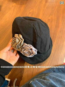 Xq fB[X t  ԕ h? x[X LXPbg UVJbg 悯  킢 g ʋC TCY\ ubN x[W