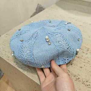 x[X fB[X t NVJ g  WRjA  哪 Xq 悯 u[ sN zCg R[q[ MTCY (56-58cm) GKg JWA2