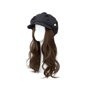 Xq fB[X EBbO ̌^ x[X H~ O J[ R  tEBbO ➡F F g EF[u g C`F  킢