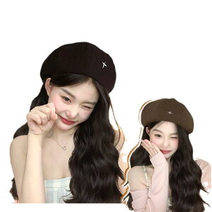 Xq fB[X x[X O\ t@bV p  J[ S tEBbO 45cm ŒF _[NuE IF 