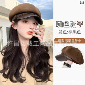 Xq fB[X H~ gEF[u O J[ x[X ؍ 킢 S uE ubN _[NuE ➡F  