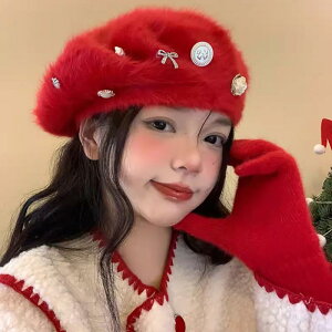 x[X fB[X ~p CXg[ ^ t@[  h Xq ubN zCg sNn bh MTCY 56-58cm2