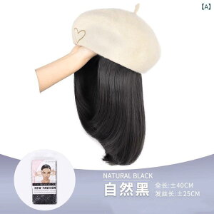 Xq fB[X S` x[X EBbO ̌^   V[g Xg[g ؍  킢  C`F ig