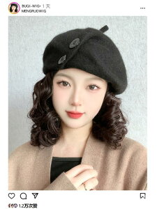 Xq fB[X x[X H~ pX  V[gwA S t t@bV ig 킢  uE ubN