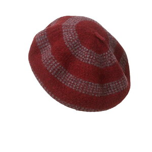 x[X fB[X H~ pX iq E[ ƖX  x[W R[q[F ubN Cbh ۉ MTCY 56-58cm JWA t@bV ʋ