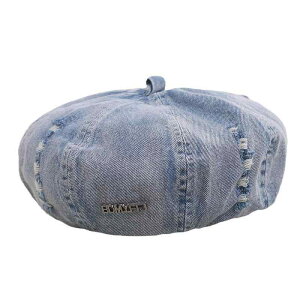 x[X fB[X t@bV g _[WH EHbVfj pX  Xq [u[ MTCY Rbg ig o