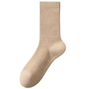 C fB[X H~ ۉ pC\bNX z ʋC R hL Rbg  ^In ~h\bNX   R[q[ J[L ItzCg CgO[ _[NO[ XCJbh 3