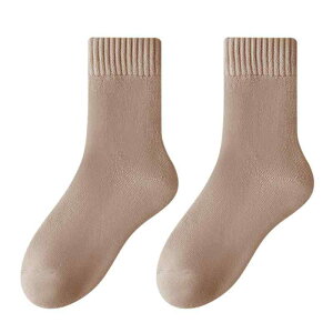 C fB[X O   \bNX H~ ~M h ۉ p ѕzn |GXe n   sN p[v x[W 5Zbg2