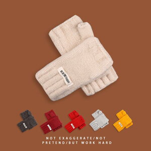  fB[X 킢 jbg h ۉ w  X}[gtHΉ H~ ] XL[