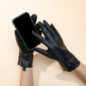 ��� ���f�B�[�X ���U�[��� �X�}�[�g�t�H���Ή� �h�� �h�� �h�� �O���[�u �����p �h���C�u �o�C�N �f�R���[�V���� �u���b�N�n �H�~