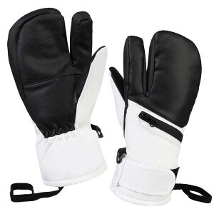  jp h h h O[u XL[ Xm[{[h ϖ ڐG⊴ N  5{w Ci[O[ut