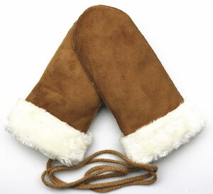  jZbNX oCNp tFCNt@[ V[v{A N h JV~  J[L ubN uE } XS S M L XL2