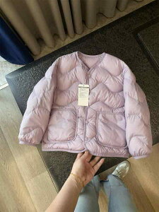 LbY K[Y _EWPbg H~ qp  y n VlbN AE^[ 110CM 120CM 130CM 140CM 150CM 160CM ubN x[W CG[ p[v sN R[q[ J[L