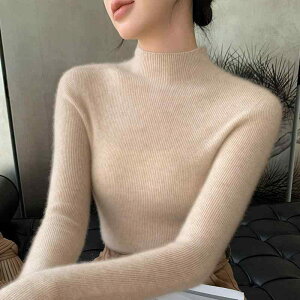 jbg fB[X H~ E[ Z[^[ n[tlbN Ci[ XtBbg r  gbvX }JJ[ n  S M L XL XXL O Ok  Η ۊD œF F F