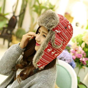 jbgX fB[X H~ h g  킢 h lbNEH[}[t NXi?Xj  R[q[F AEghA s