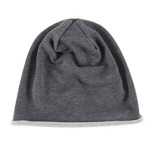 Xq fB[X jbgX  r[j[ ×pXq PAXq t H~ n [Abv Lk  킢  I[V[Y h ho ubN O[