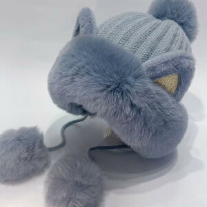 jbgX fB[X H~ ĕt h Xq 킢 L g P[u҂  sN O[ AC{[ ubN uE