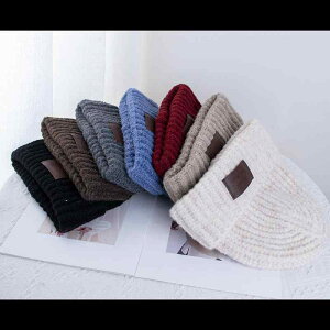 jbgX fB[X H~ h g ю Xq Y r[j[ n Vv JWA 킢  JV~ ʋ ʊw   x[W