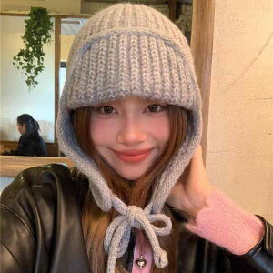 jbgX fB[X h  n Rt ю Xq H~ w  킢 O[ Ĕ 